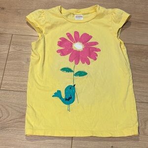 💙Bundle & Save 💙